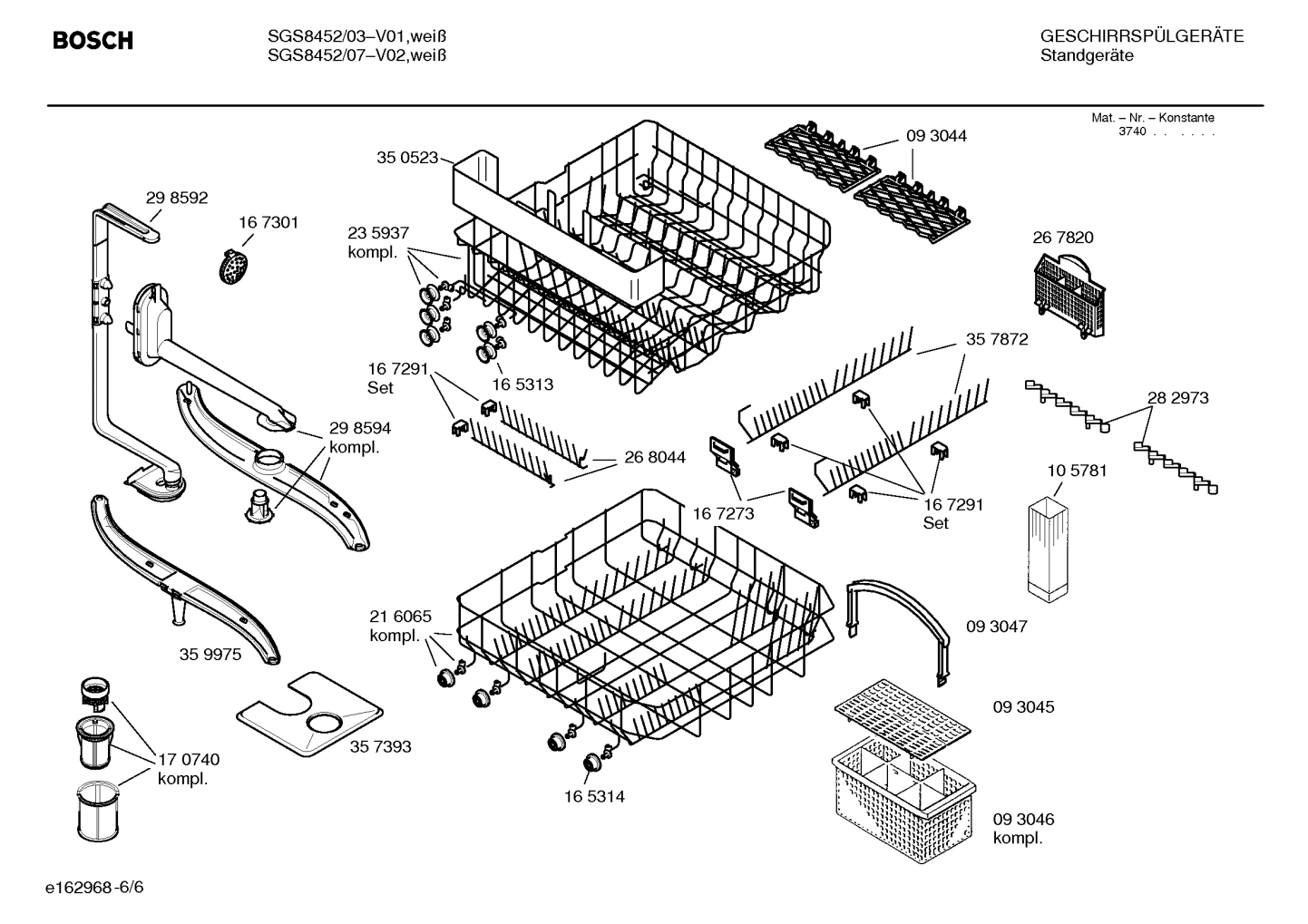 Diagram 6