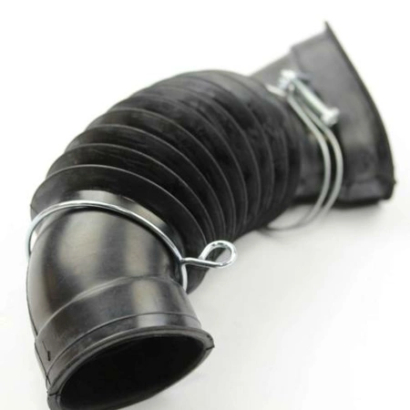DC97-15589A Samsung Hose Assembly O.F. Prime