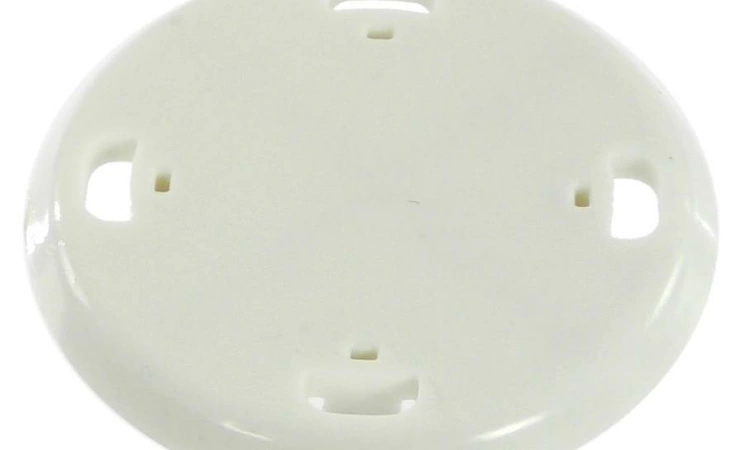 DA63-04598B Samsung Cover Assembly - Urethane