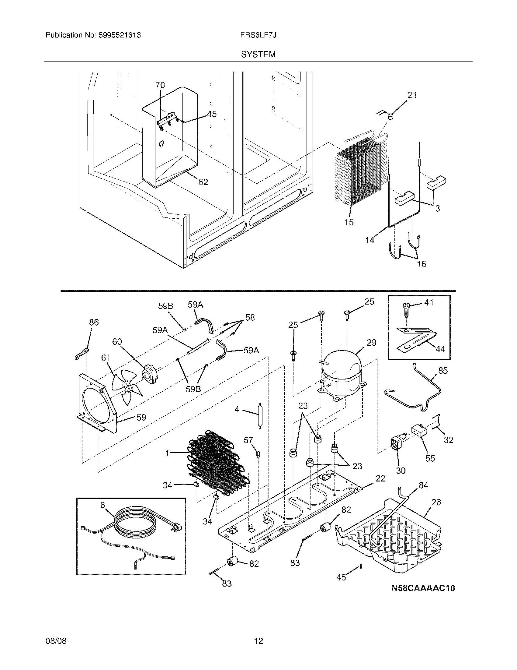 13 - SYSTEM
