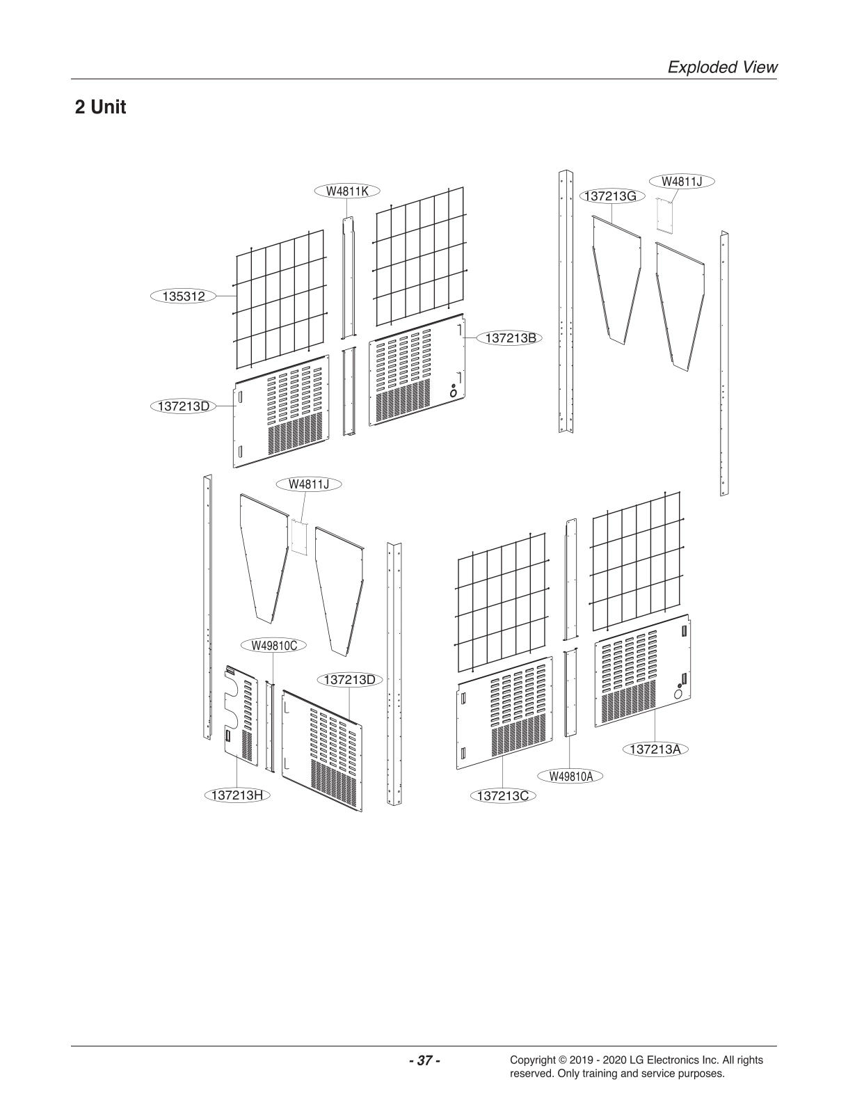 DIAGRAM 3