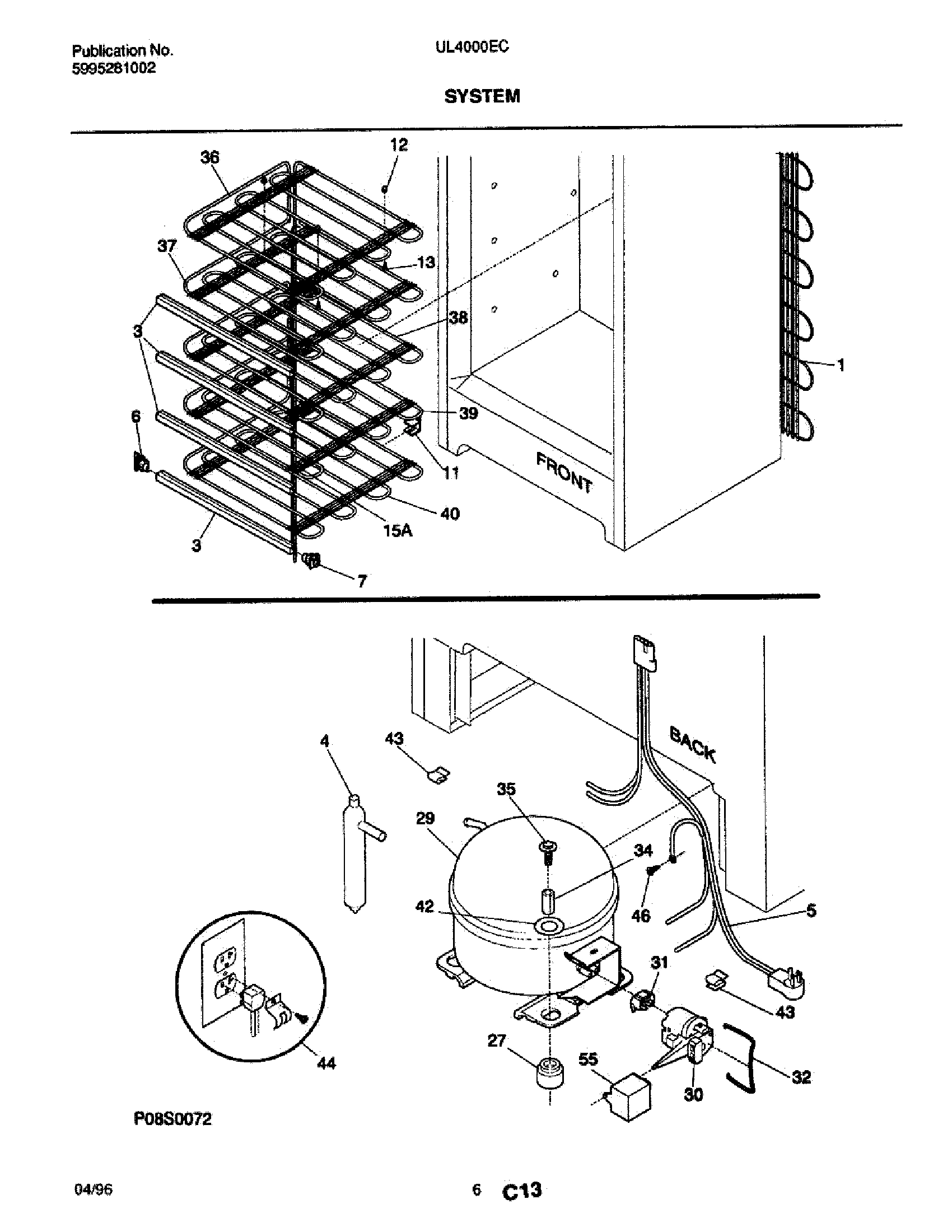 07 - SYSTEM