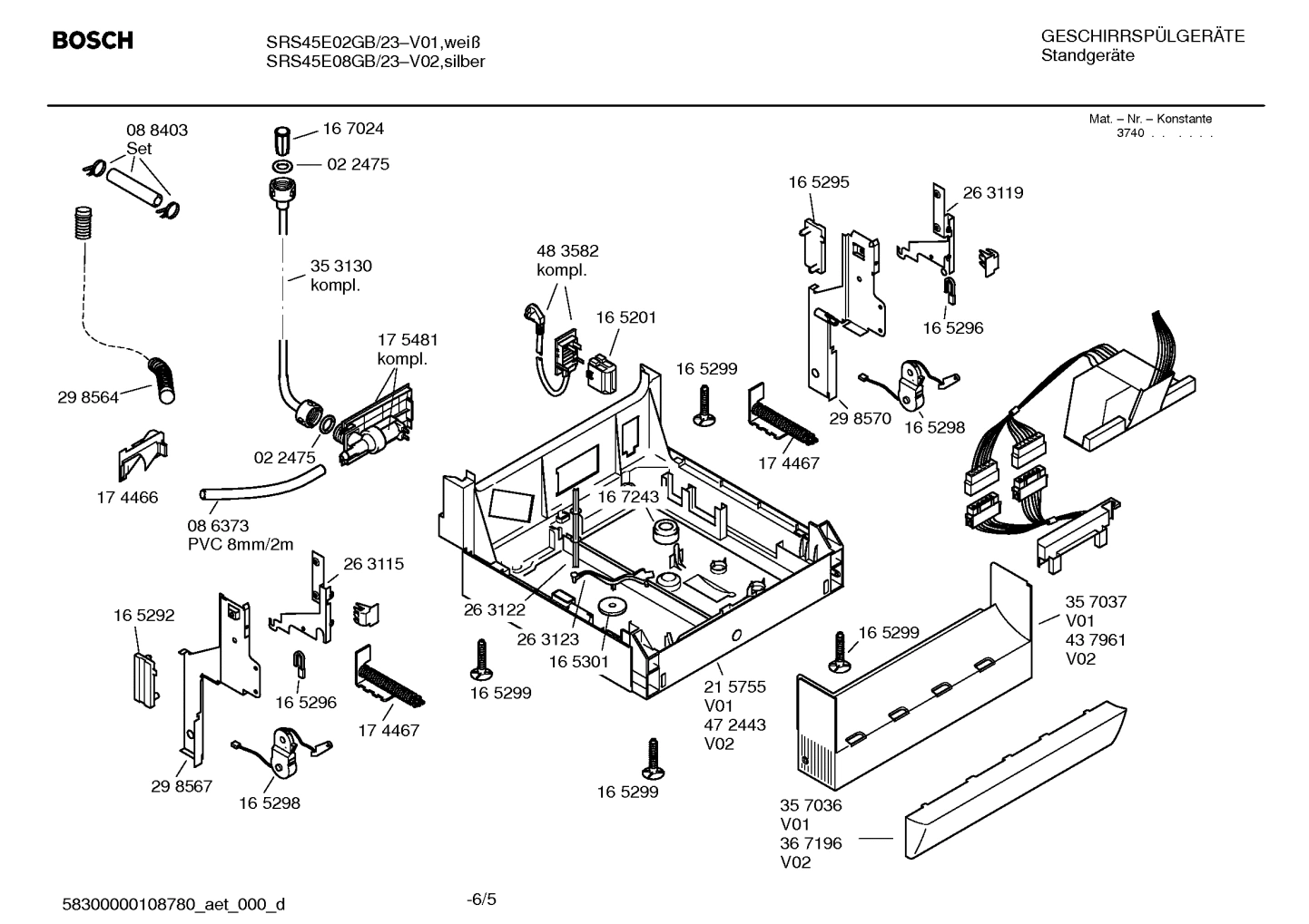 Diagram 5