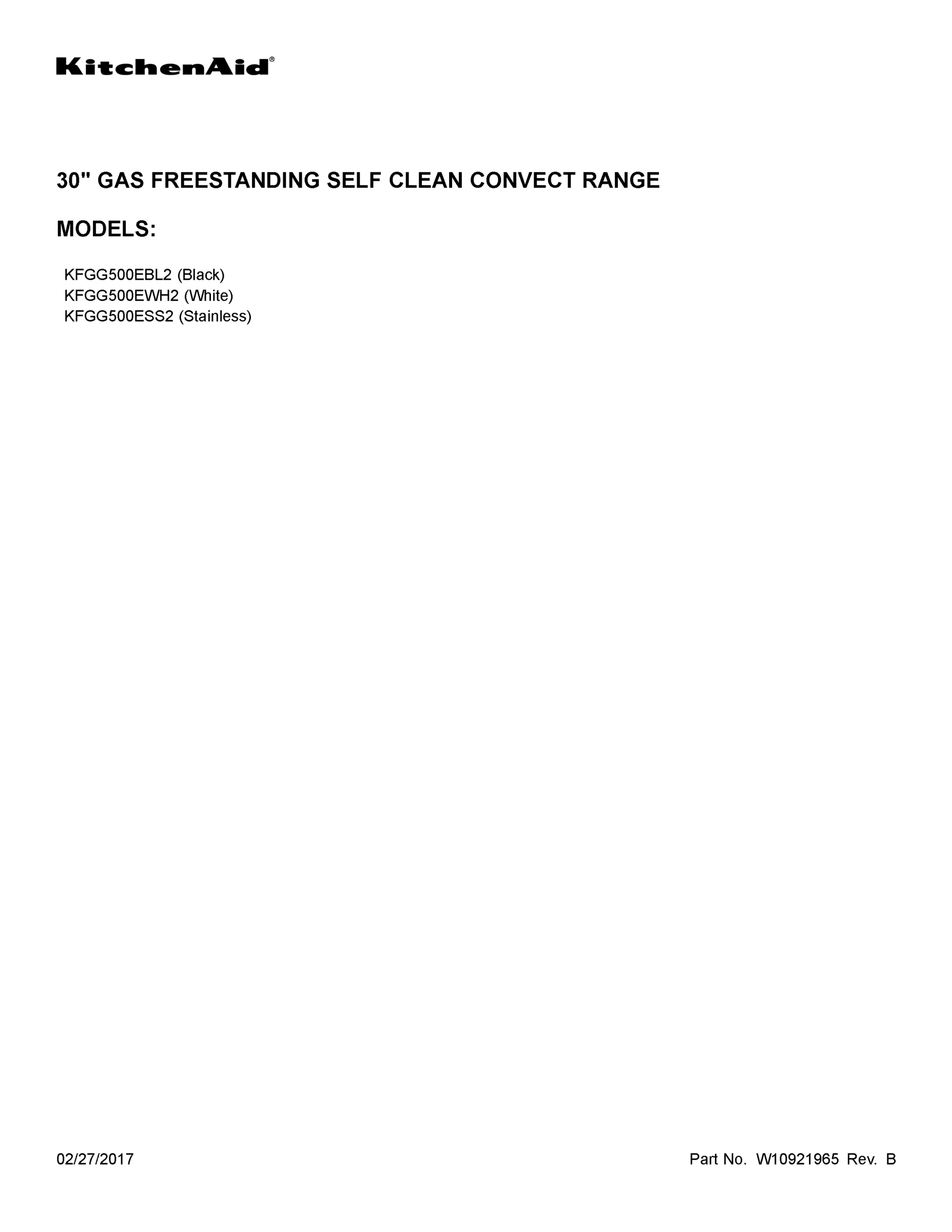 01 - COVER SHEET