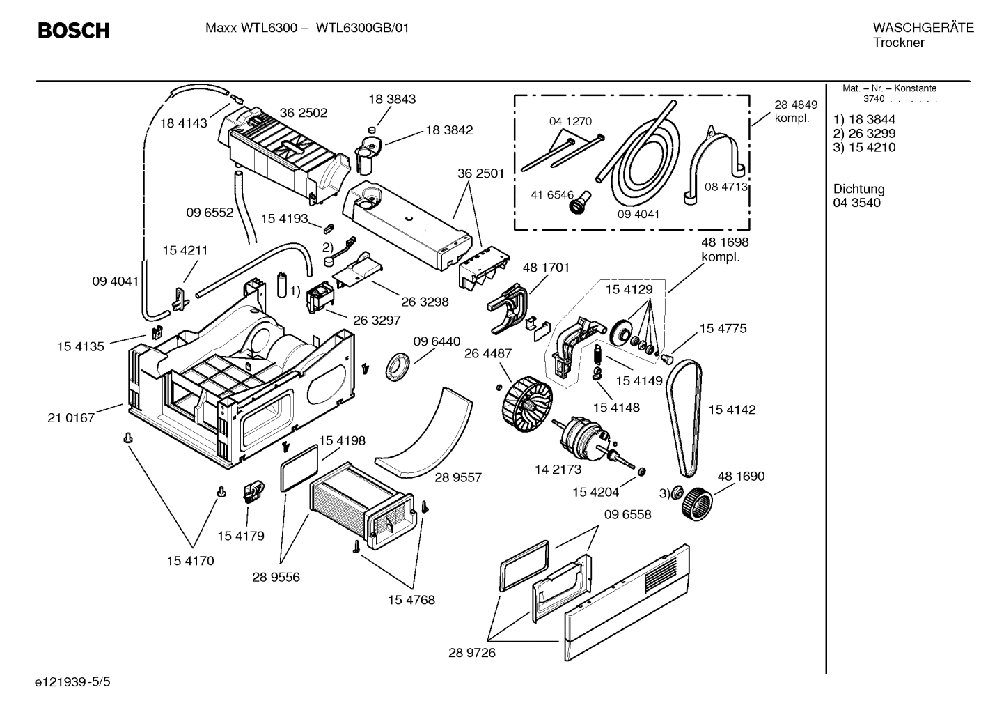 Diagram 5