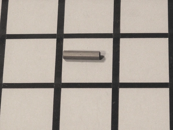 WP9707223 Whirlpool Dowel Pin
