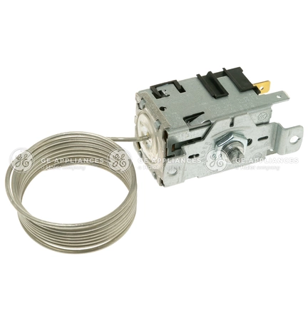 3aa86c75-0841-40f9-9606-3e331ce949f0_small main product photo