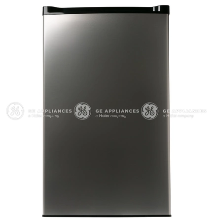 WR90X20304 GE Refrigerator Right Door Assembl