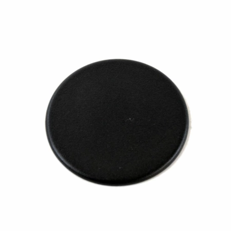 5304520370 Frigidaire Range Surface Burner Ca