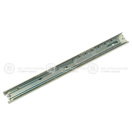 WB39K10020