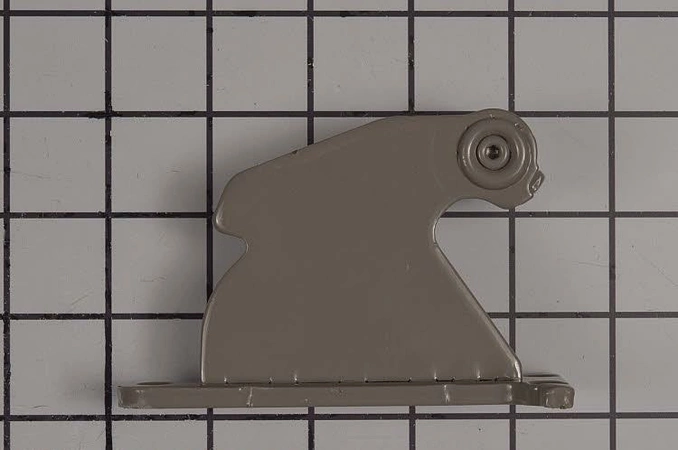 W11167119 Whirlpool Refrigerator Door Hinge