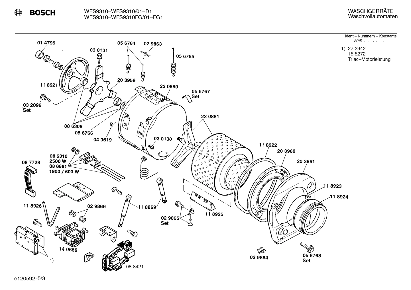 Diagram 3