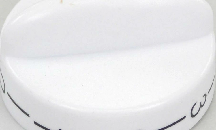 3aad6d71-5a35-45b7-96f2-473d13eefe30_small main product photo