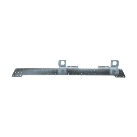 3aaf3872-a6f5-4920-976b-e48b15dd0922_small main product photo