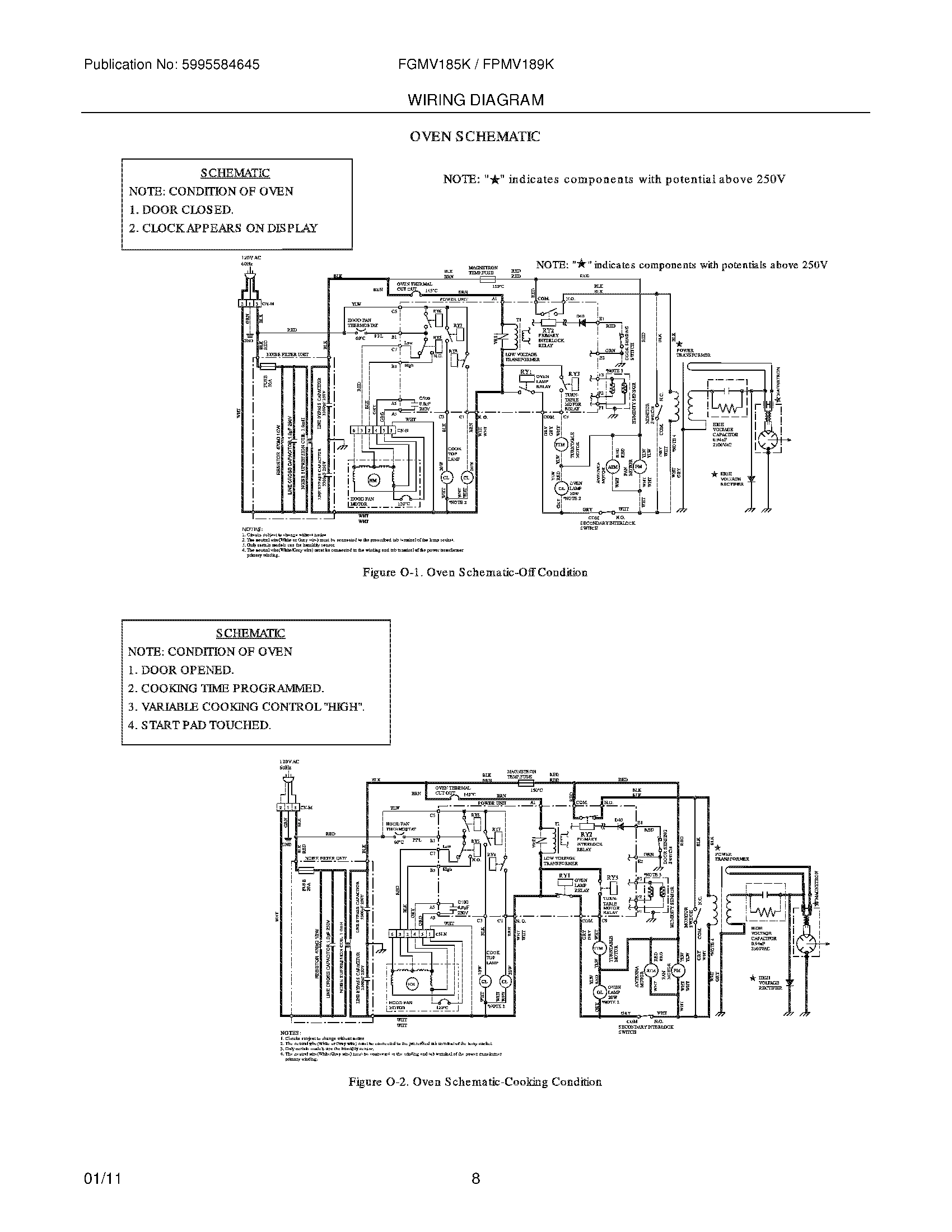 06 - WIRING DIAGRAM