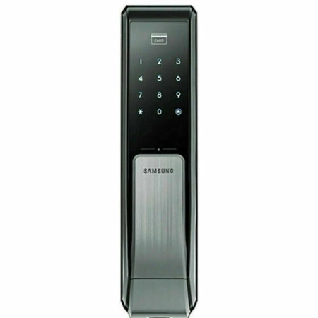 DE64-00853A Samsung Door Cover