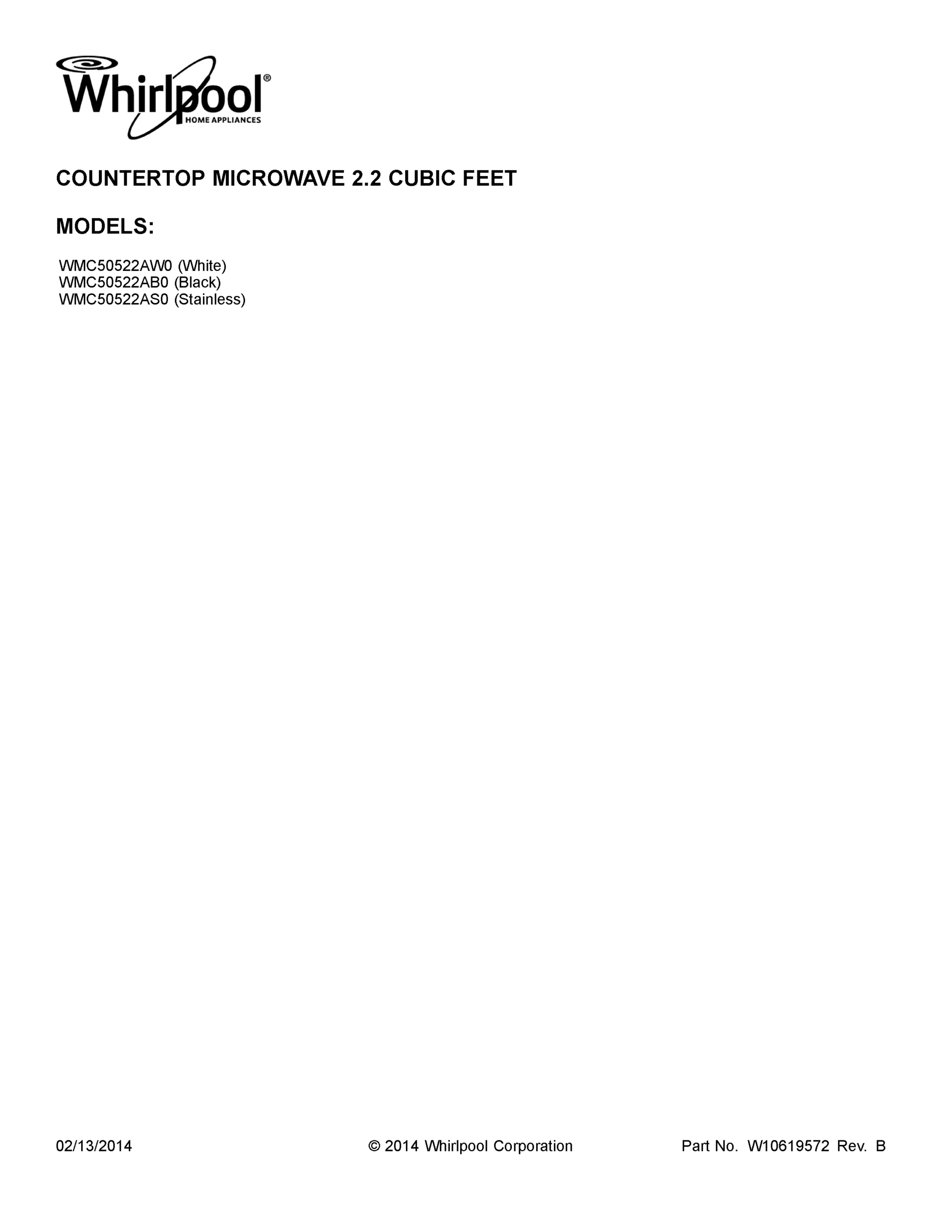 01 - COVER SHEET