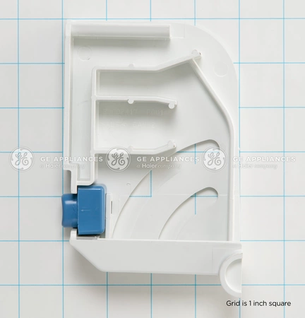 WR17X10978 GE Tilt Endcap