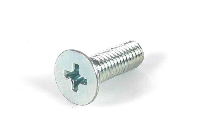 6001-000570 Samsung Machine Screw