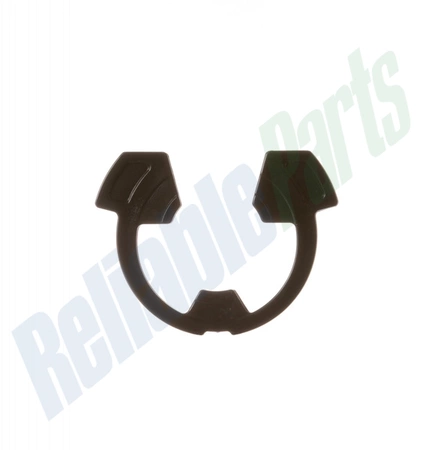 WS60X10008 GE Clip Dishwasher