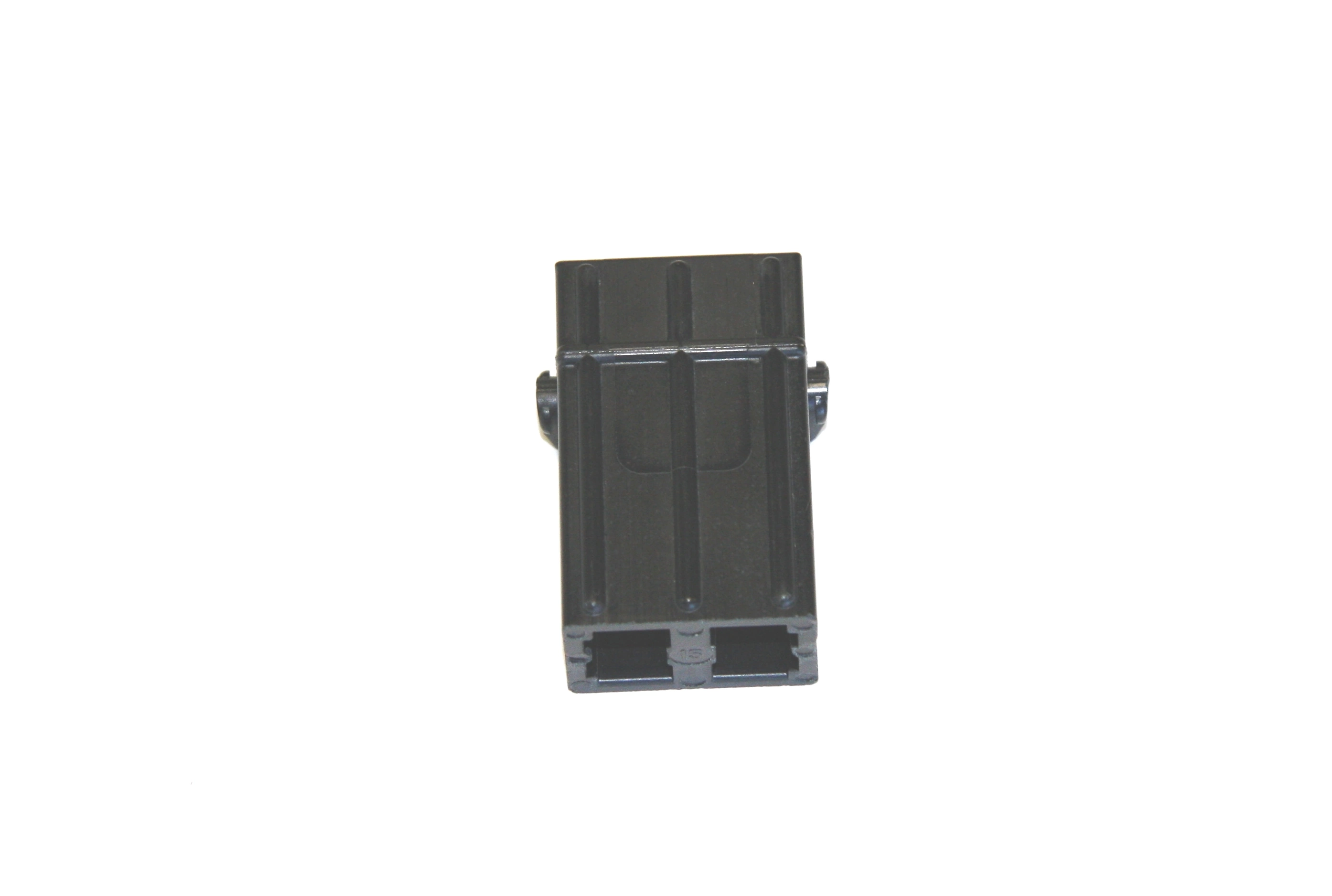 WB18X30954