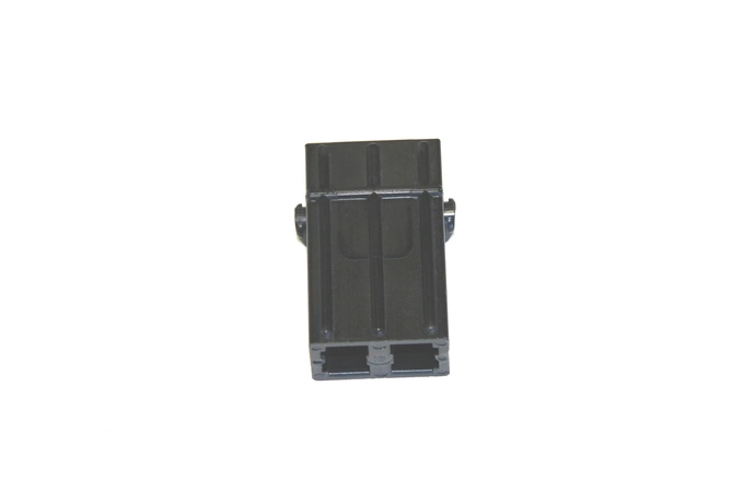 WB18X30954
