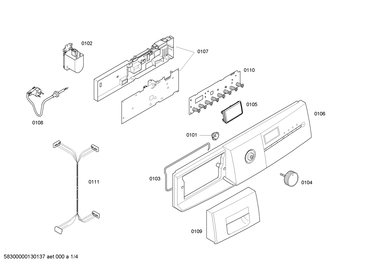 Diagram 1