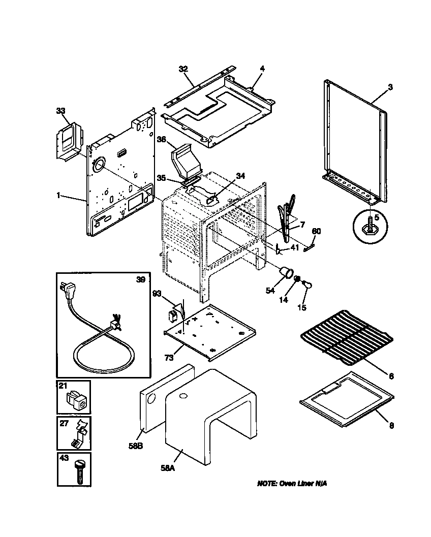 04 - BODY