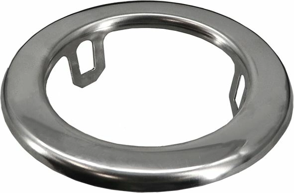 3ac279da-2de7-4c01-b994-fe566c94eaa1_small main product photo