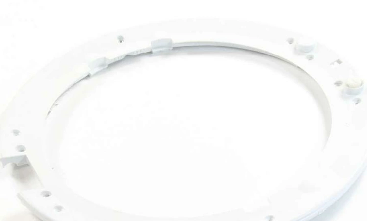 W10193022 Whirlpool Support