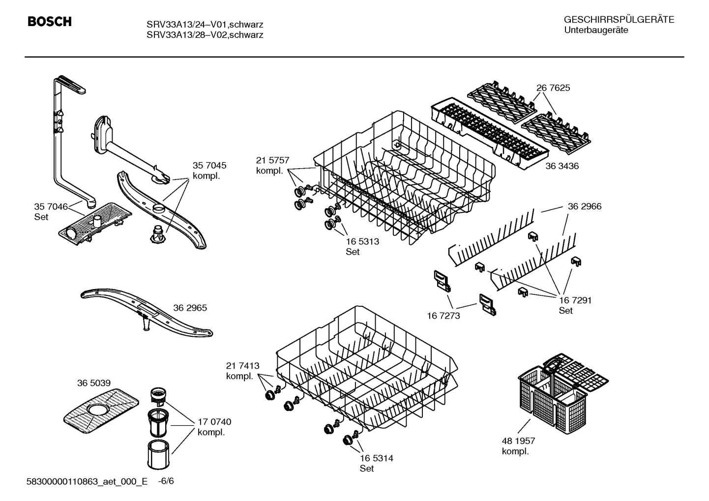 Diagram 6