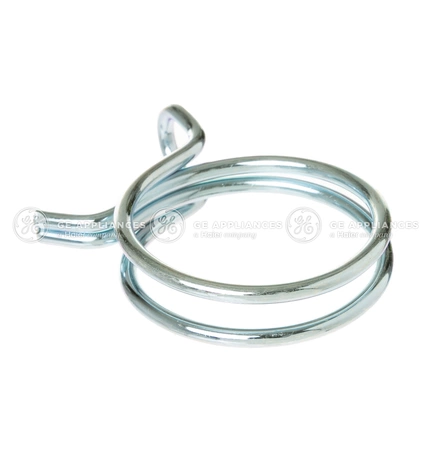 3acfc09a-50cb-4447-babe-f02c23ea5d87_small main product photo