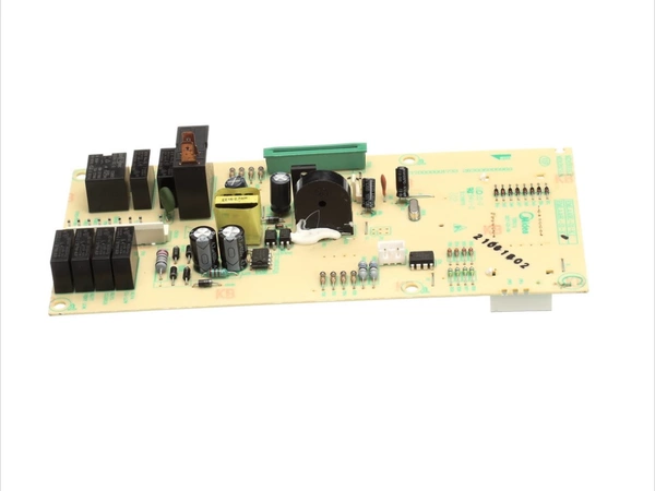 5304515170 Frigidaire Microwave PC Board