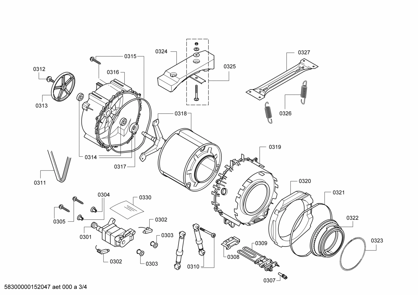 Diagram 3