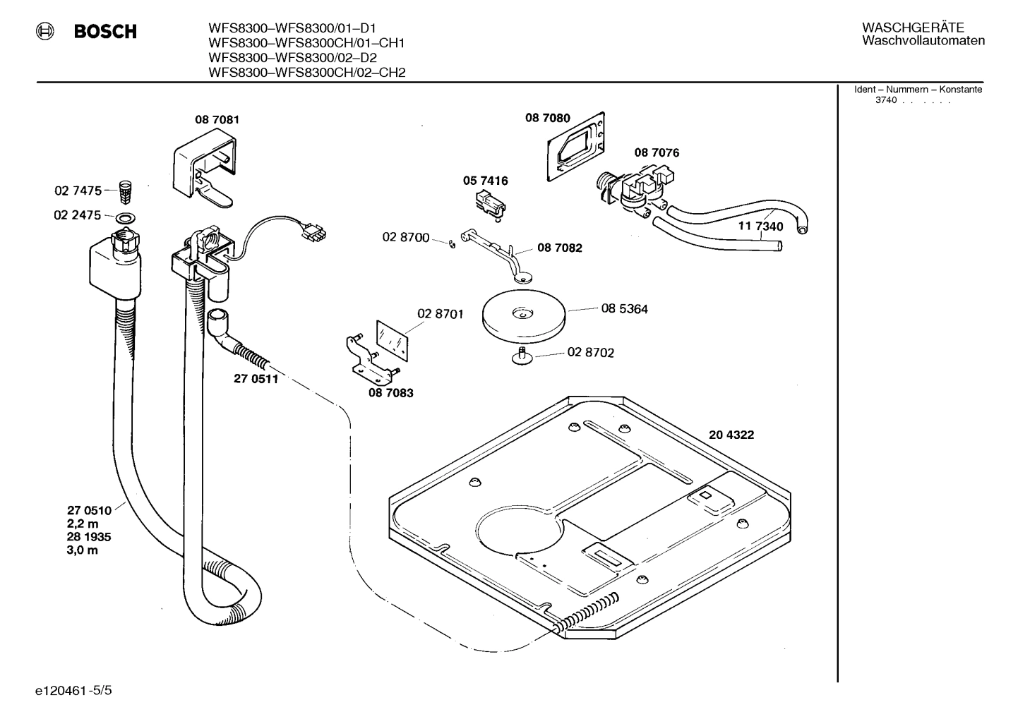 Diagram 5