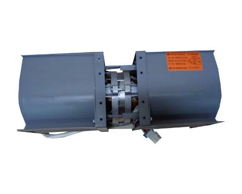5304509454 Frigidaire Microwave Motor