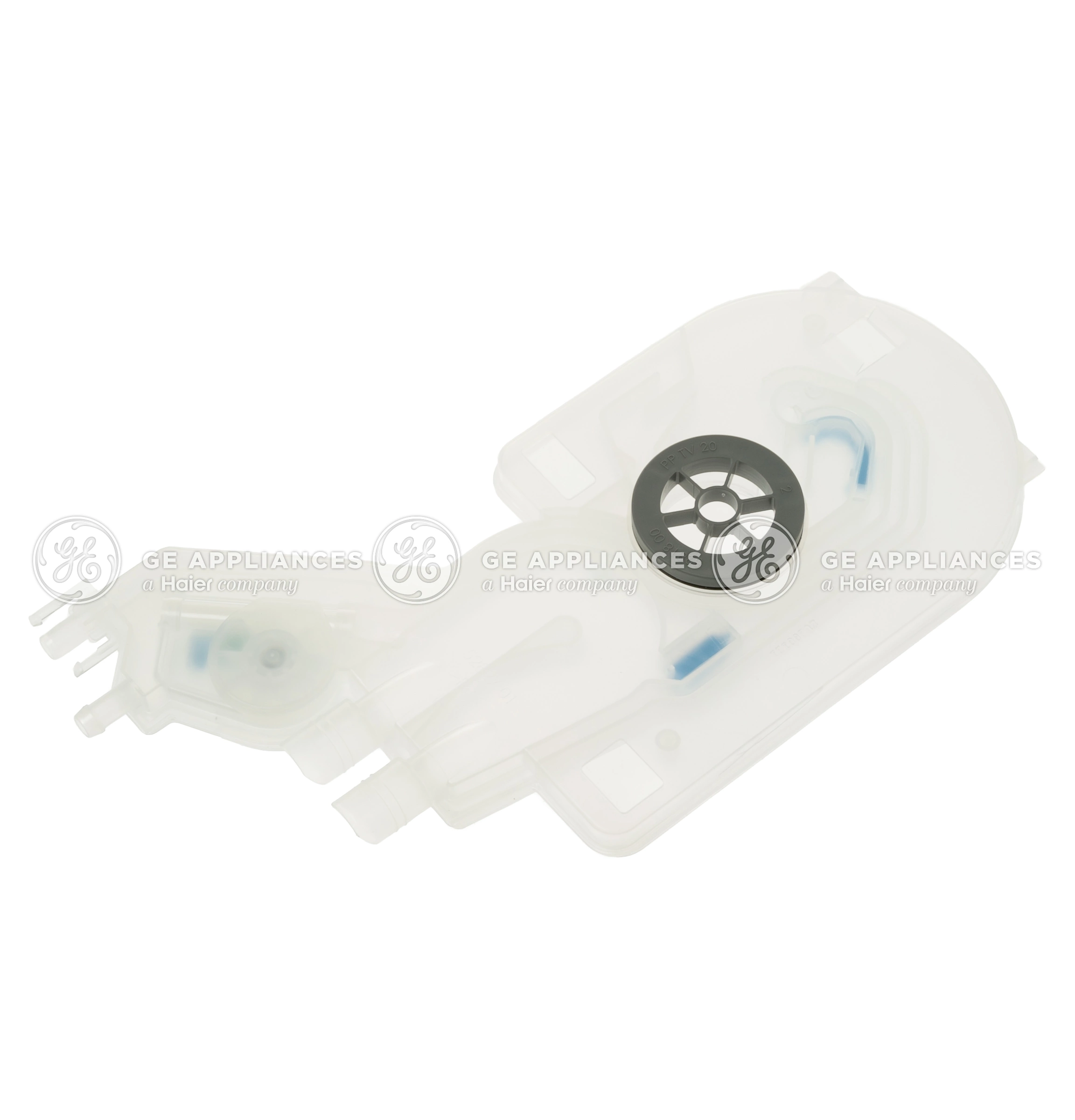 WD12X24598