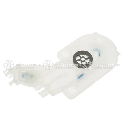 WD12X24598 GE Dishwasher Airbreak Flow Meter