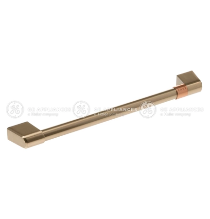WD09X25420
