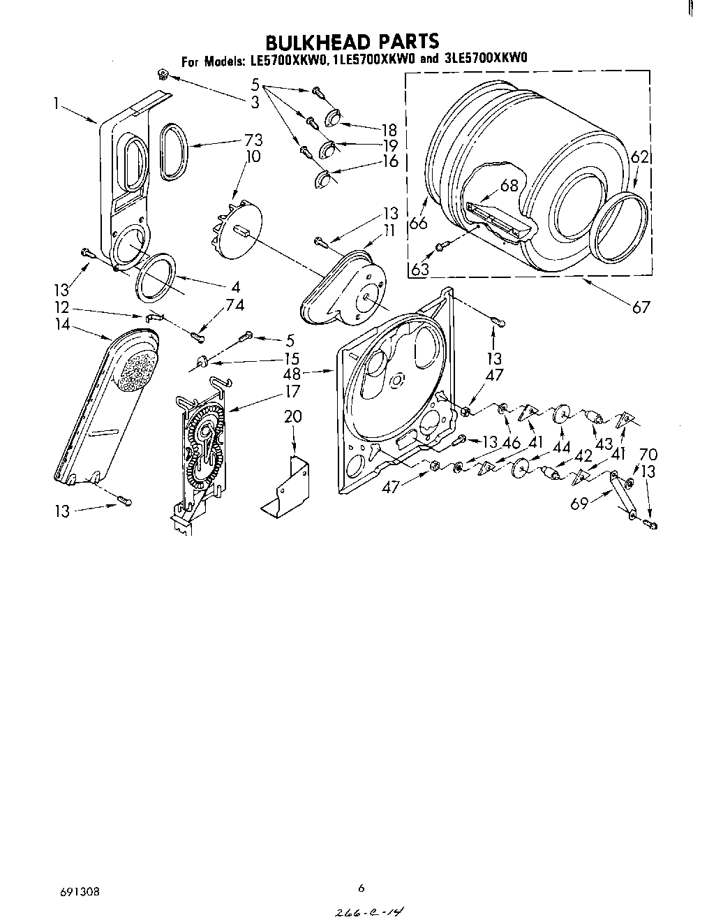 04 - SECTION