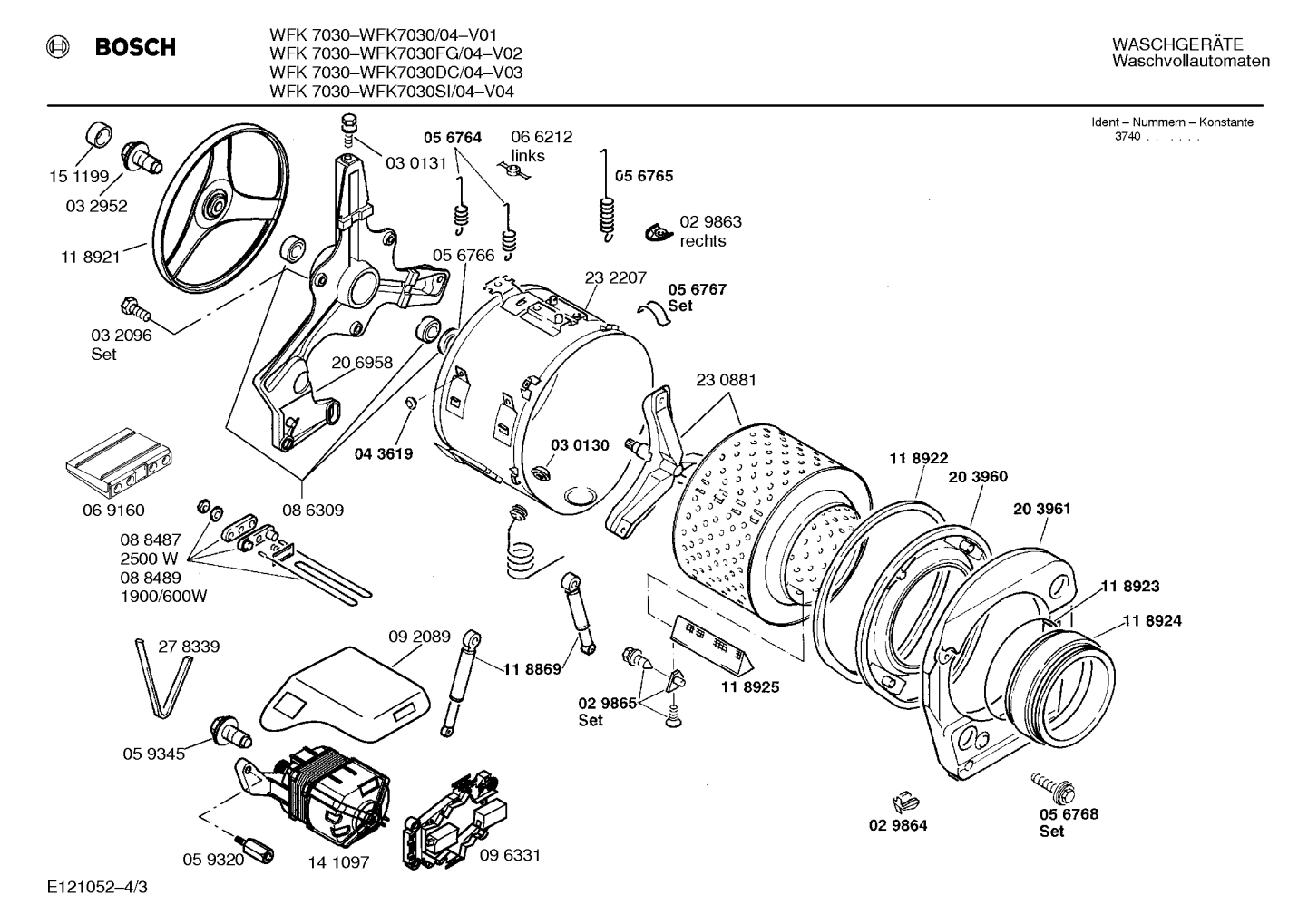 Diagram 3