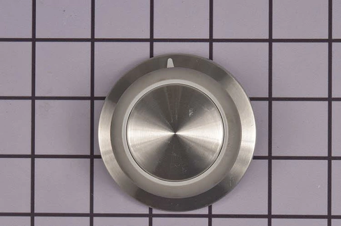 W11104717 Whirlpool Dial