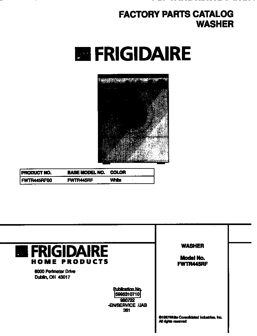 01 - COVER