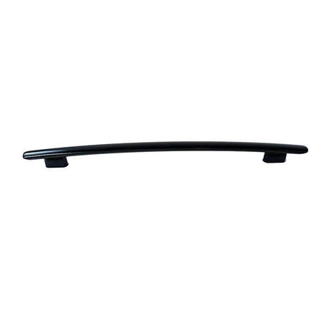 W10687923 Whirlpool Door Handle