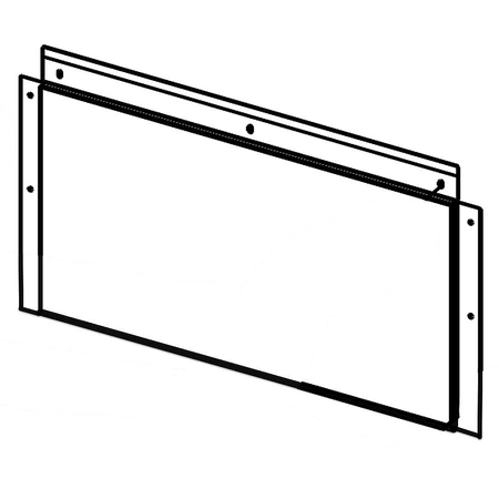 3ae367fc-1bbc-464d-8bd7-f470e6ed1f22_small main product photo