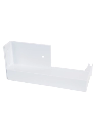 00703016 Bosch Refrigerator Base Panel