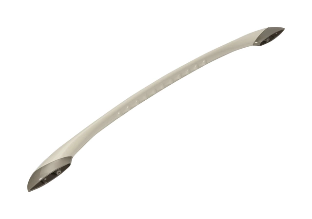 WP74011778 Whirlpool Door Handle