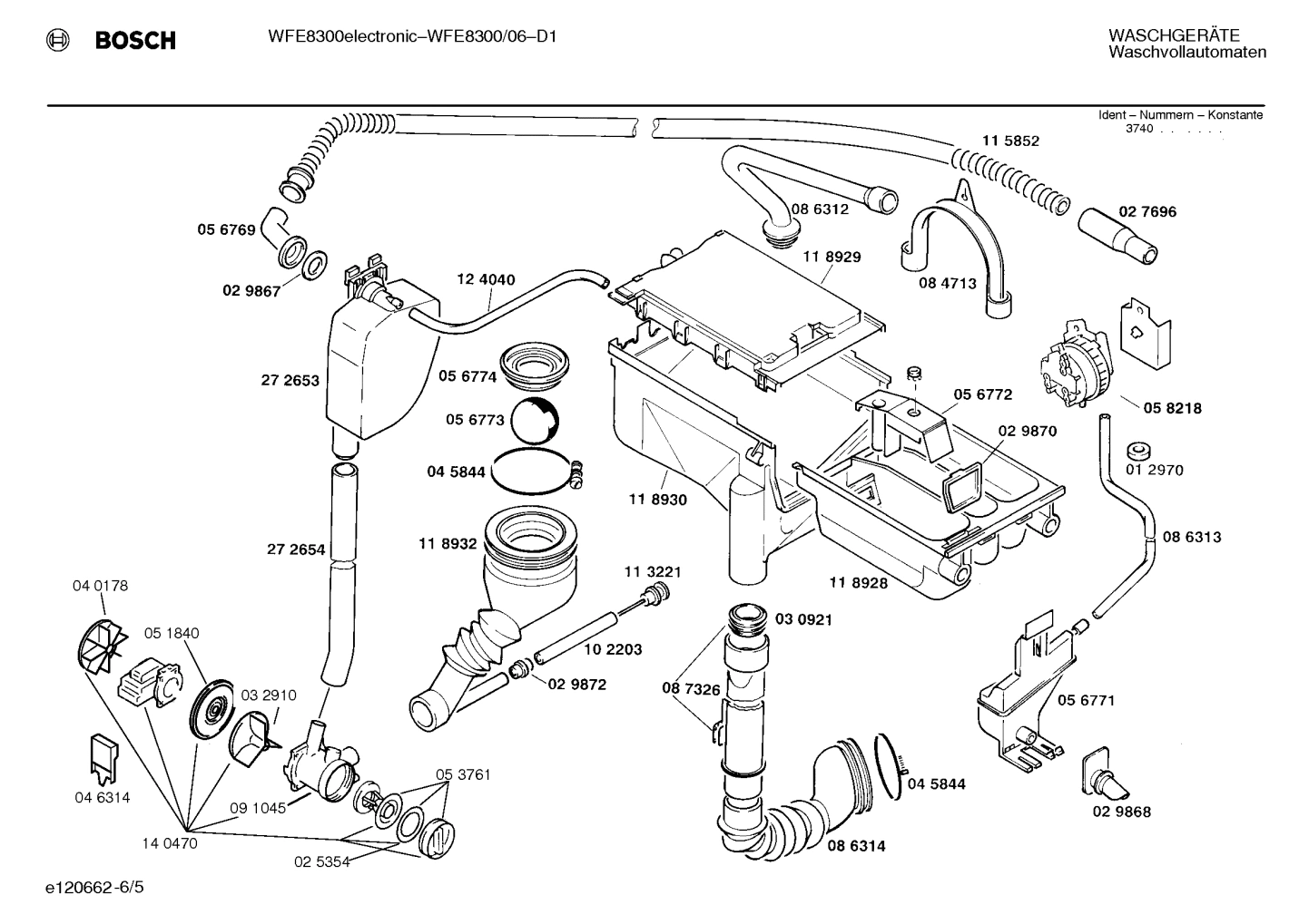 Diagram 5