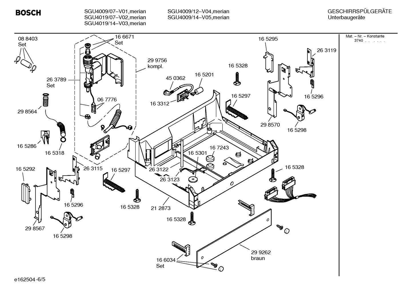 Diagram 5