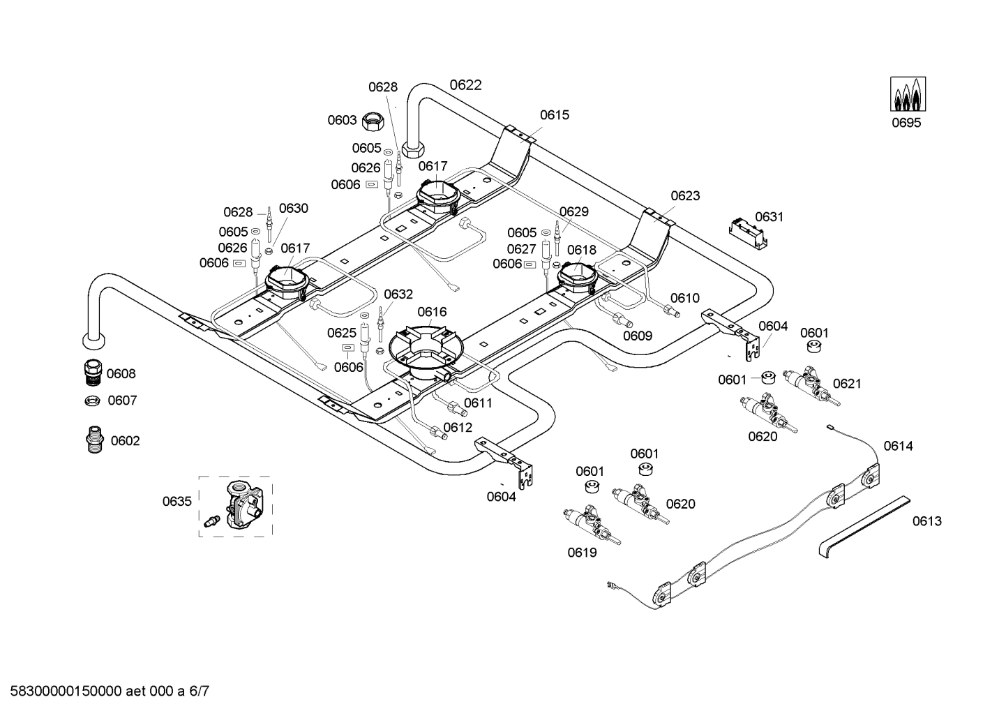 Diagram 6